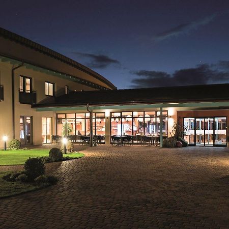 Vulkan Wellness Hotel & Camping Celldömölk Dış mekan fotoğraf