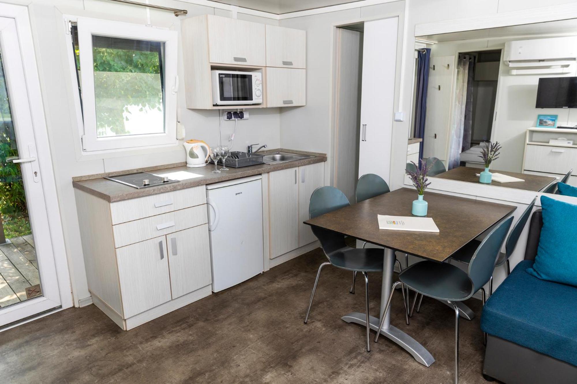 Vulkan Wellness Hotel & Camping Celldömölk Dış mekan fotoğraf