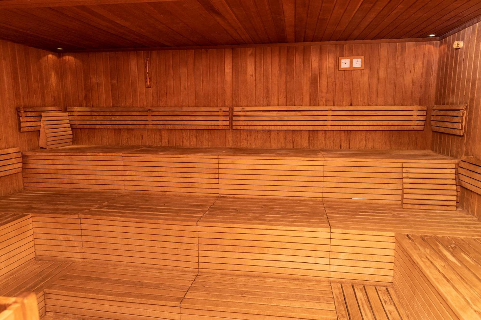 Vulkan Wellness Hotel & Camping Celldömölk Dış mekan fotoğraf