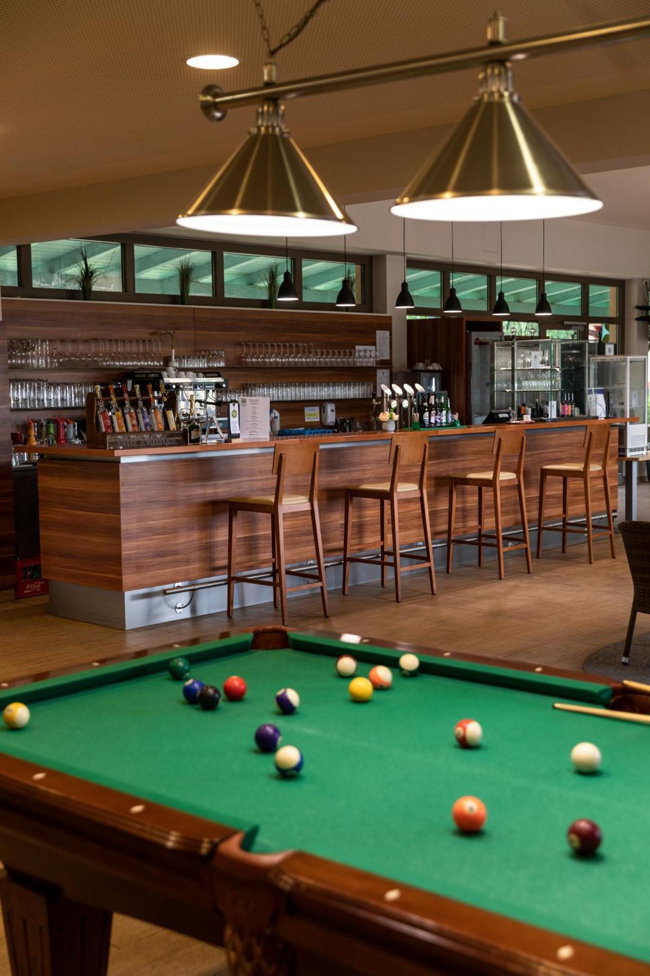 Vulkan Wellness Hotel & Camping Celldömölk Dış mekan fotoğraf